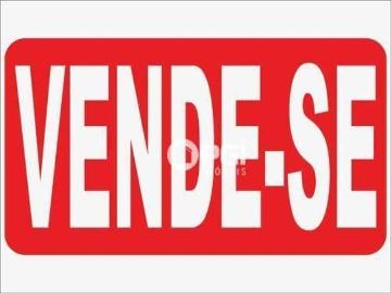 Terreno à venda, 1000 m² por R$ 1.500.000,00 Jardim Canadá Ribeirão Preto/SP