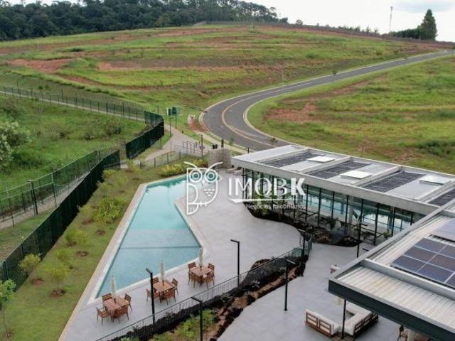 Terreno à venda, 1000 m² por R$ 1.600.000,00 Ivoturucaia Jundiaí/SP