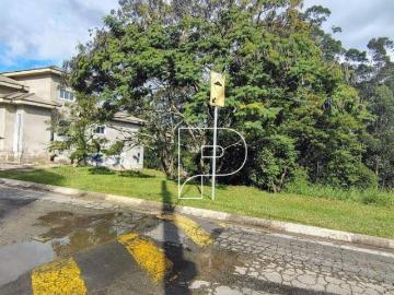 Terreno à venda, 1000 m² por R$ 250.000,00 Paysage Brise Vargem Grande Paulista/SP