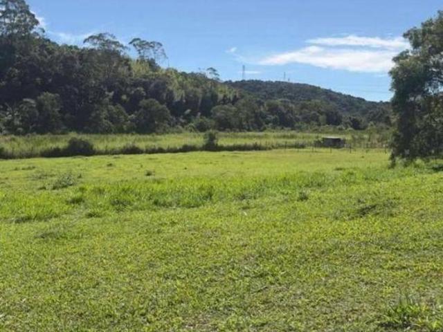 Terreno à venda, 1000 m² por R$ 250.000 Cézar de Souza Mogi das Cruzes/SP
