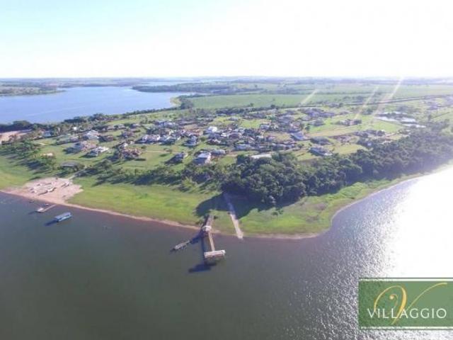 Terreno à venda, 1000 m² por R$ 220.000,00 Mendonca Mendonça/SP