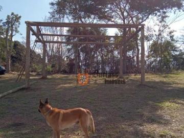 Terreno à venda, 1000 m² por R$ 220.000 Joanópolis Joanópolis/SP