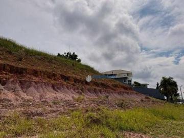 Terreno à venda, 1000 m² por R$ 2.700.000,00 Urbanova São José dos Campos/SP