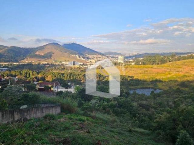 Terreno à venda, 1000 m² por R$ 350.000,00 Parque Véu das Noivas Poços de Caldas/MG
