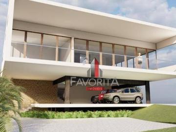 Terreno à venda, 1000 m² por R$ 360.000 Beverly Hills Jandira/SP
