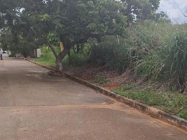 Terreno à venda, 1000 m² por R$ 380.000,00 Condominio Mirante da Lagoa Lagoa Santa/MG