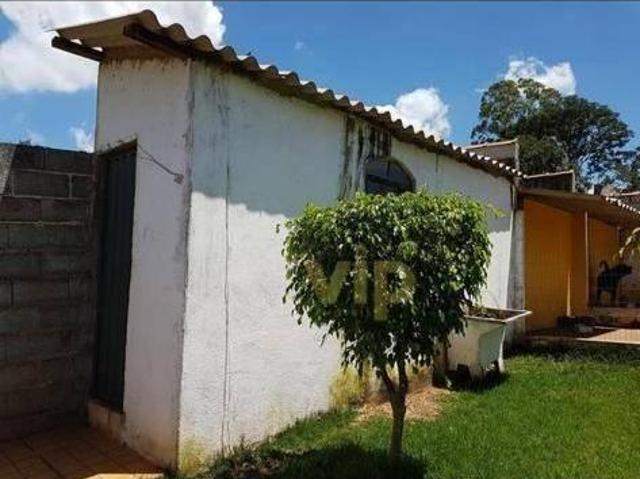 Terreno à venda, 1000 m² por R$ 300.000,00 Caiçara Pouso Alegre/MG