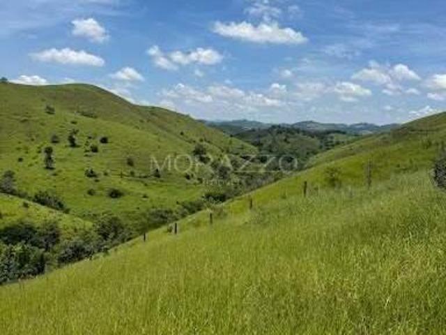 Terreno à venda, 1000 m² por R$ 318.000,00 Itaoca Guararema/SP