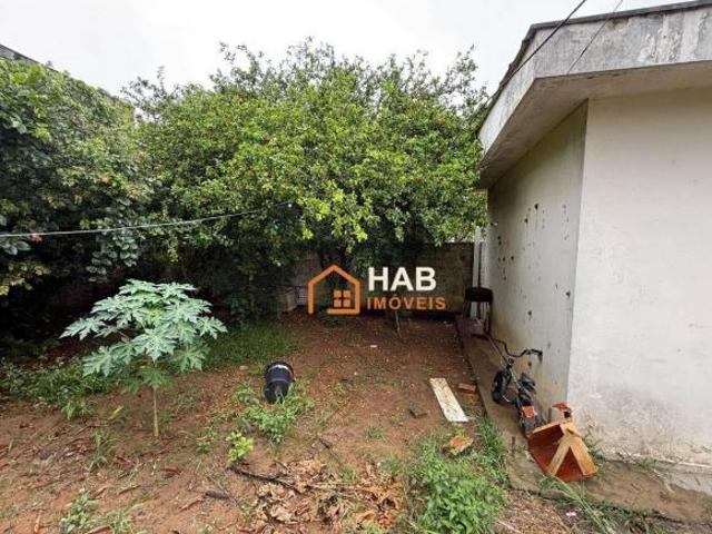 Terreno à venda, 1000 m² por R$ 3.000.000,00 Vila Pierina São Paulo/SP