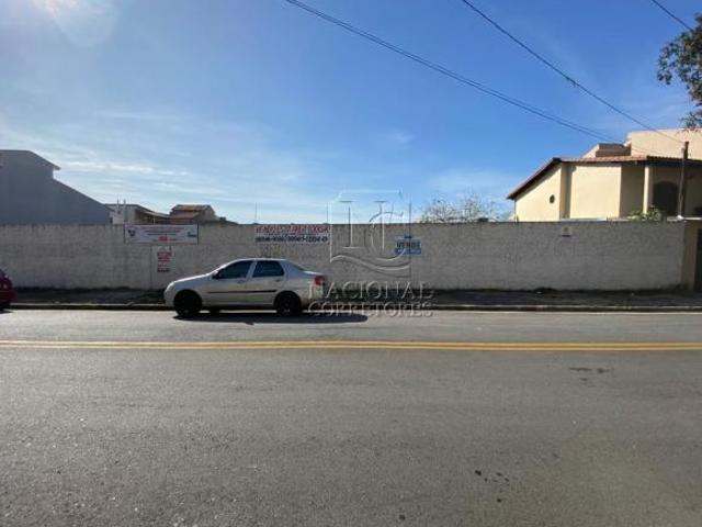 Terreno à venda, 1000 m² por R$ 3.240.000,00 Vila Curuçá Santo André/SP