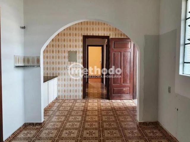 Terreno à venda, 1000 m² por R$ 3.590.000,00 Jardim Chapadão Campinas/SP