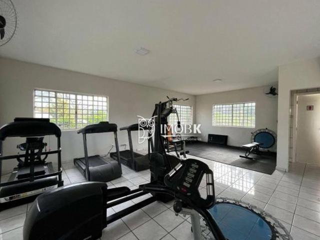 Terreno à venda, 1000 m² por R$ 450.000,00 Loteamento Portal da Colina Jundiaí/SP