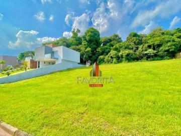 Terreno à venda, 1000 m² por R$ 450.000 Beverly Hills Jandira/SP