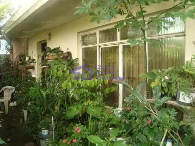 Terreno à venda, 1000 m² por R$ 6.400.000,00 Vila Ema São Paulo/SP