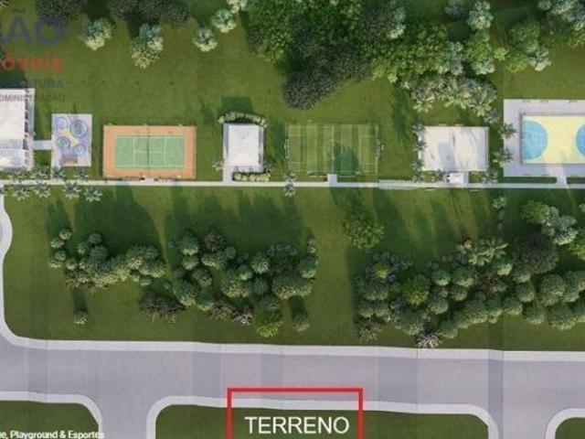 Terreno à venda, 1000 m² por R$ 750.000 Jardim Indaiatuba Golf Indaiatuba/SP