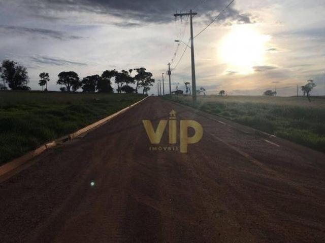 Terreno à venda, 1000 m² por R$ 75.000,00 Zona Rural São Sebastião da Bela Vista/MG