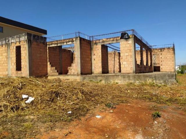 Terreno à venda, 1000 m² por R$ 795.000,00 Condomínio Sonho Verde Lagoa Santa/MG