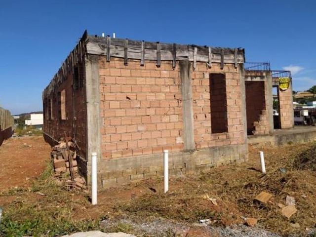 Terreno à venda, 1000 m² por R$ 795.000,00 Condomínio Sonho Verde Lagoa Santa/MG