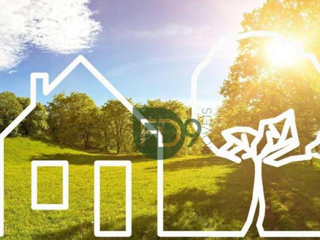 Terreno à venda, 1000 m² por R$ 800.000 Jair Faraone Zanaga Americana/SP