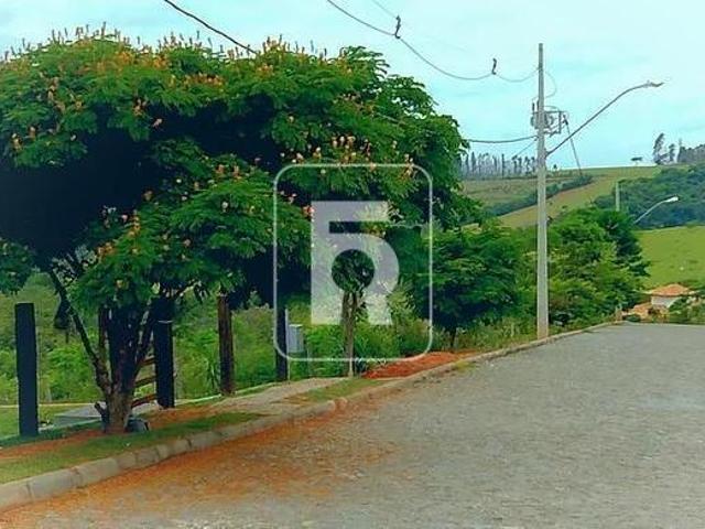 Terreno à venda, 1004 m² por R$ 180.000,00 Zona Rural São Brás do Suaçuí/MG