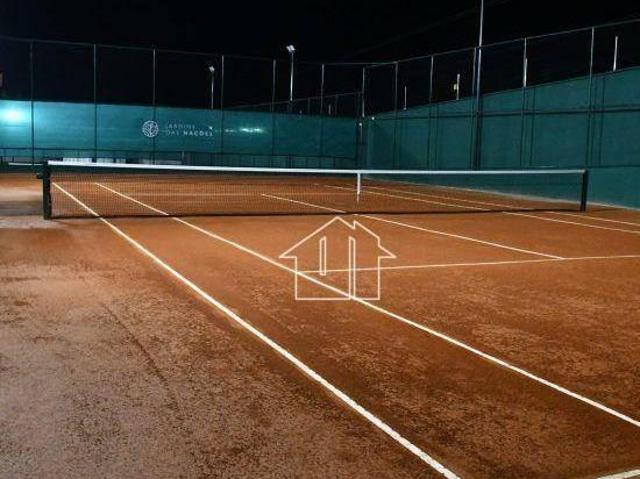Terreno à venda, 1009 m² por R$ 3.050.341,85 Urbanova São José dos Campos/SP
