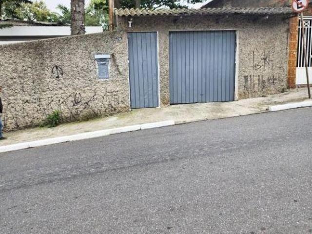 Terreno à venda, 1009 m² por R$ 3.500.000,00 Vila Ema São Paulo/SP