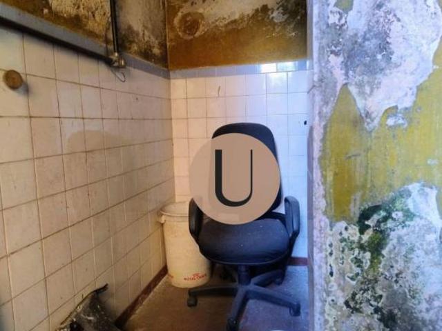 Terreno à venda, 100 m² por R$ 954.000,00 Moema São Paulo/SP