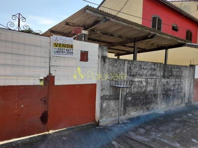Terreno à venda 1010M², Jardim Cristina, Pindamonhangaba SP