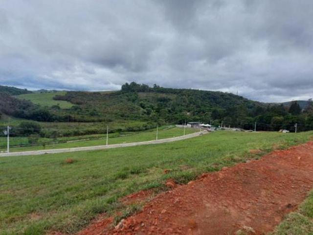 Terreno à venda, 1012 m² por R$ 290.000,00 São Pedro Juiz de Fora/MG