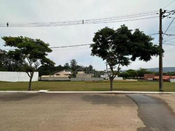 Terreno à venda, 1027 m² por R$ 569.000,00 Condomínio Residencial Evidence Araçoiaba da Serra/SP