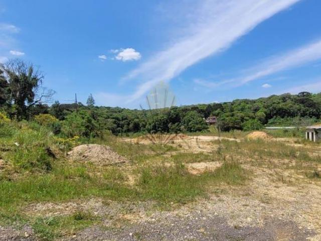 Terreno à venda, 10.246 m2, CENTRO, TIJUCAS DO SUL PR