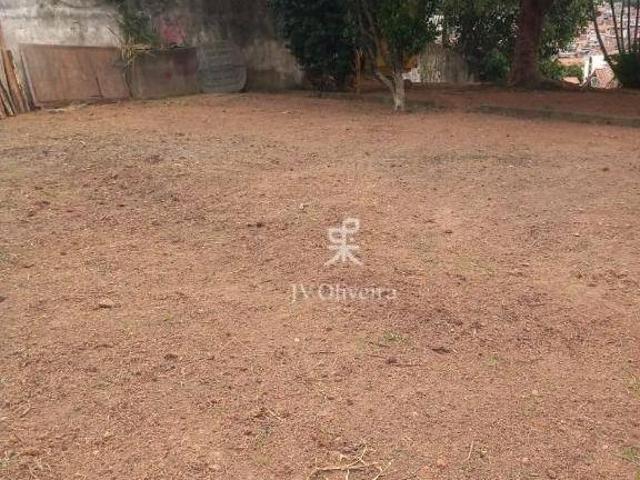 Terreno à venda, 1033 m² por R$ 1.350.000,00 Jardim das Vertentes São Paulo/SP
