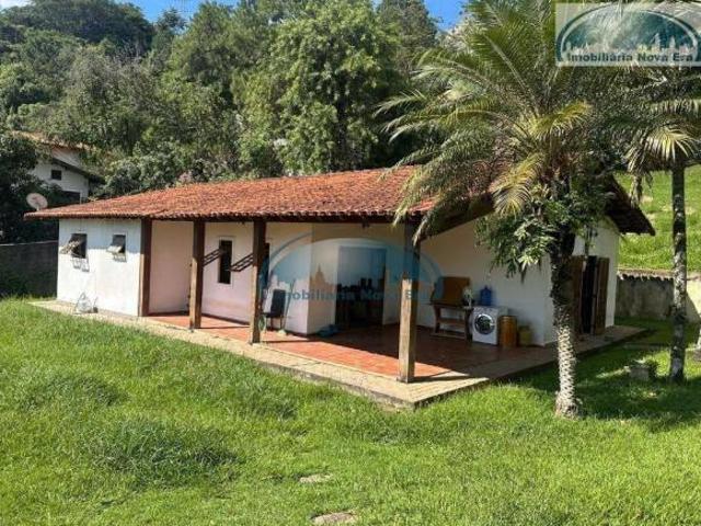 Terreno à venda, 1030 m² por R$ 1.490.000,00 Condomínio São Joaquim Vinhedo/SP