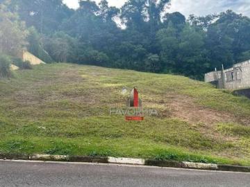 Terreno à venda, 1030 m² por R$ 270.000,00 Beverly Hills Jandira/SP