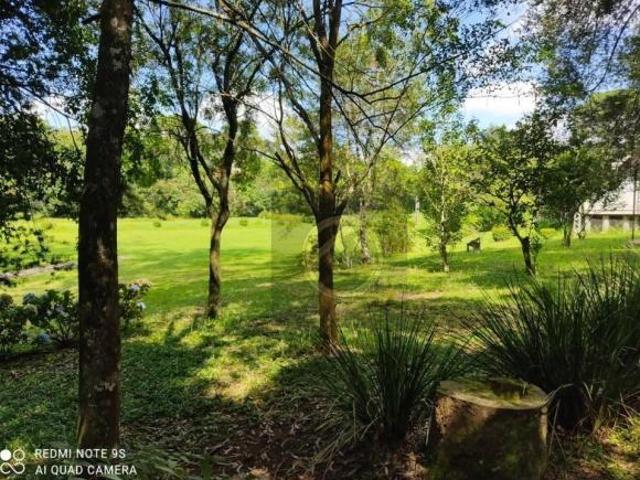 Terreno à venda, 10337 m² por R$ 5.000.000,00 Umbará Curitiba/PR