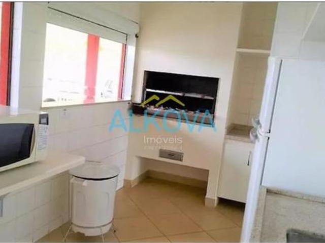 Terreno à venda, 1035 m² por R$ 290.000,00 Bairro da Pernambucana São José dos Campos/SP