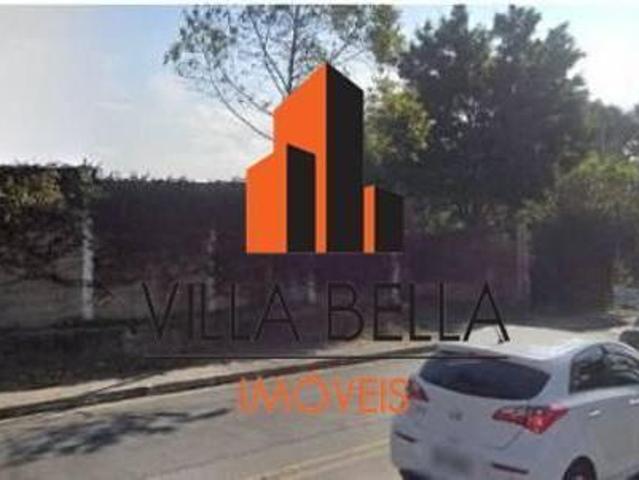 Terreno à venda, 10366 m² por R$ 23.000.000,00 Bairro dos Casa São Bernardo do Campo/SP