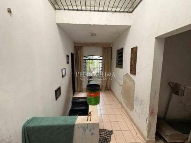 Terreno à venda, 10x50, aceita incorporação em Itaquera