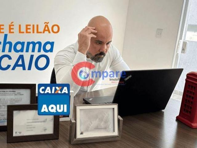 Terreno à venda 1 Quarto, 50M², Lopes de Oliveira, SOROCABA SP