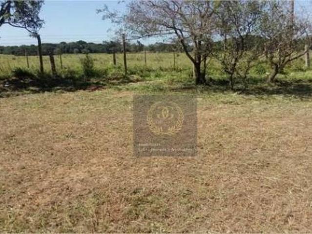 Terreno à venda, 114200 m² por R$ 158.000 Águas Claras Viamão/RS