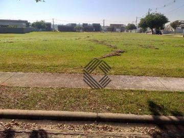 Terreno à venda, 1157 m² por R$ 735.000,00 Eco Residencial Fazenda Jequitibá Sorocaba/SP