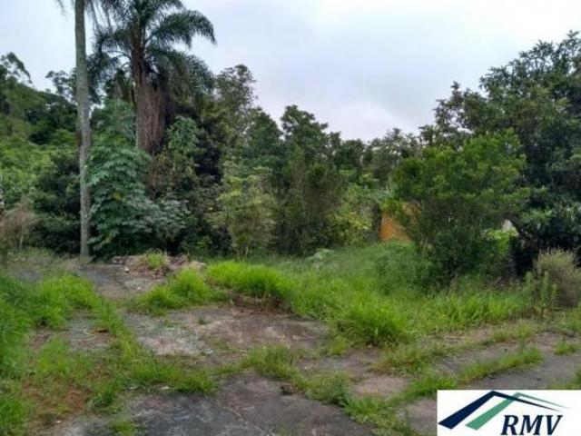 Terreno à venda, 1160 m² Jardim Nova Canaã São Bernardo do Campo/SP