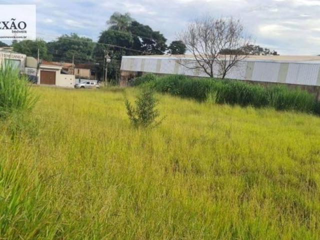 Terreno à venda, 1185 m² por R$ 850.000,00 Vila Vista Alegre São Carlos/SP