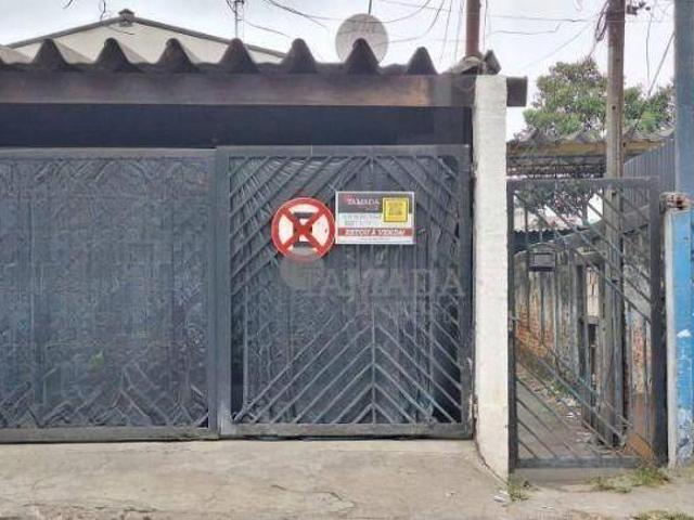 Terreno à venda, 1100 m² por R$ 900.000,00 Vila Itaim São Paulo/SP