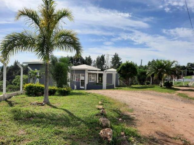 Terreno à venda, 1101,19 m² por R$ 60.000 Generoso Porangaba/SP
