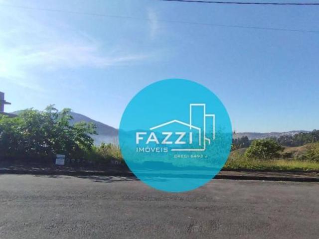 Terreno à venda, 1107 m² por R$ 340.000,00 Parque Véu das Noivas Poços de Caldas/MG