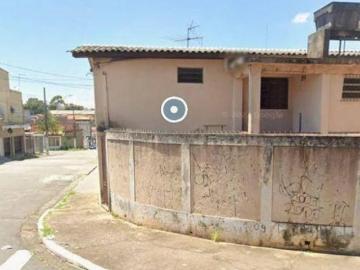 Terreno à venda, 110 m² por R$ 300.000,00 Vila São Francisco São Paulo/SP