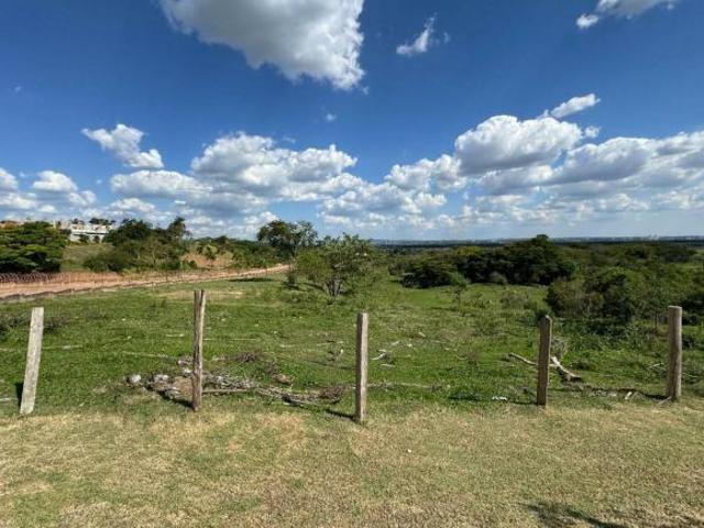 Terreno à venda Aguas de Canindu São José dos Campos/SP