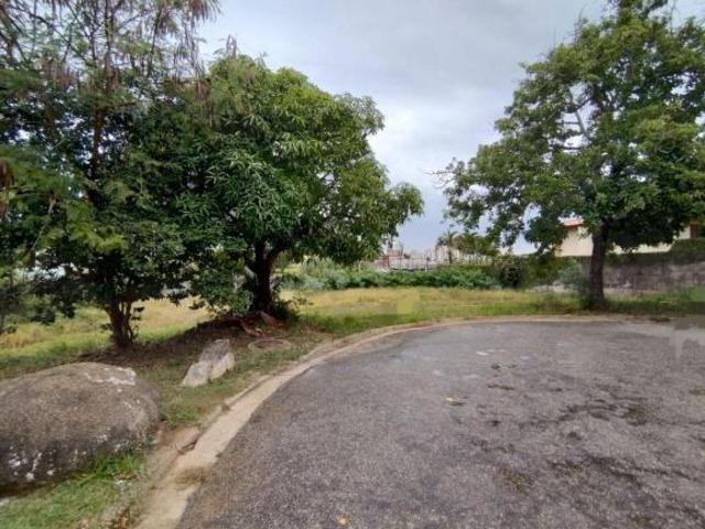 Terreno à venda, 1115 m² por R$ 1.115.000 Jardim Eltonville Sorocaba/SP