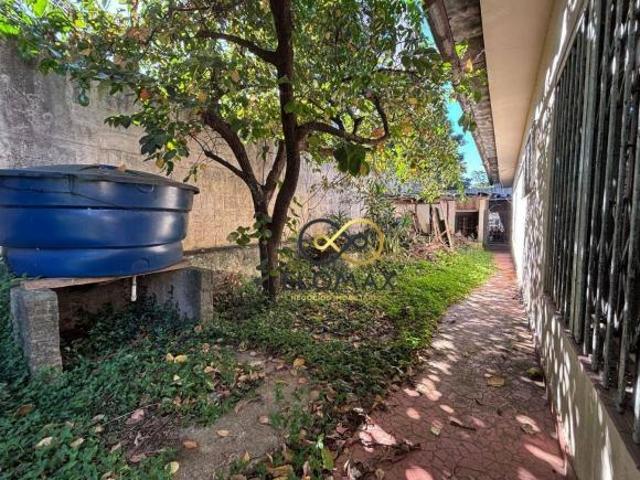 Terreno à venda, 1120 m² por R$ 1.450.000,00 Água Chata Guarulhos/SP